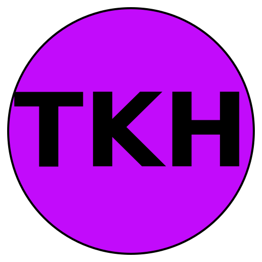 TravelKnowHow